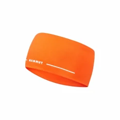 Opaska Mammut Aenergy Light Headband