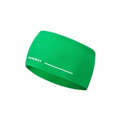 Opaska Mammut Aenergy Light Headband