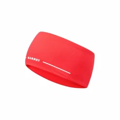 Opaska Mammut Aenergy Light Headband