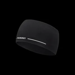 Opaska Mammut Aenergy Light Headband