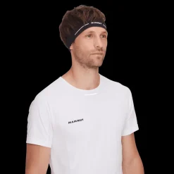 Opaska Mammut Aenergy Light Headband