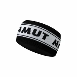 Opaska Mammut Headband