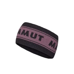 Opaska Mammut Headband