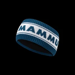 Opaska Mammut Peaks Beanie