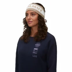 Opaska Mammut Peaks Beanie