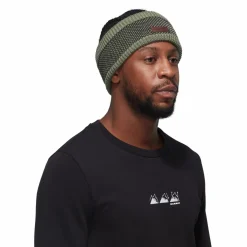 Opaska Mammut Snow Headband