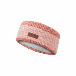 Opaska Mammut Snow Headband