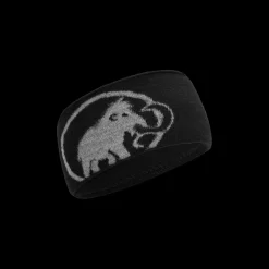 Opaska Mammut Tweak Headband