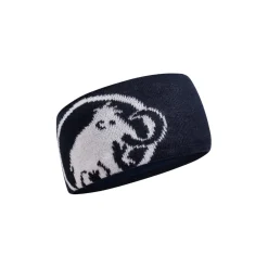 Opaska Mammut Tweak Headband