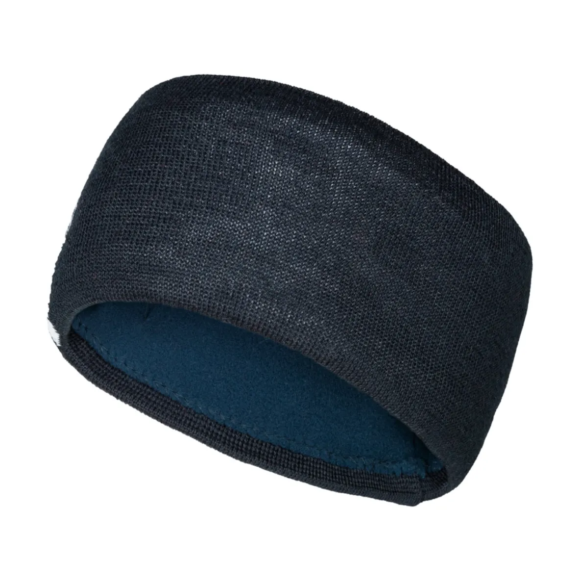 Opaska Mammut Tweak Headband