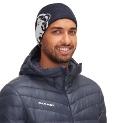 Opaska Mammut Tweak Headband