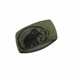 Opaska Mammut Tweak Headband