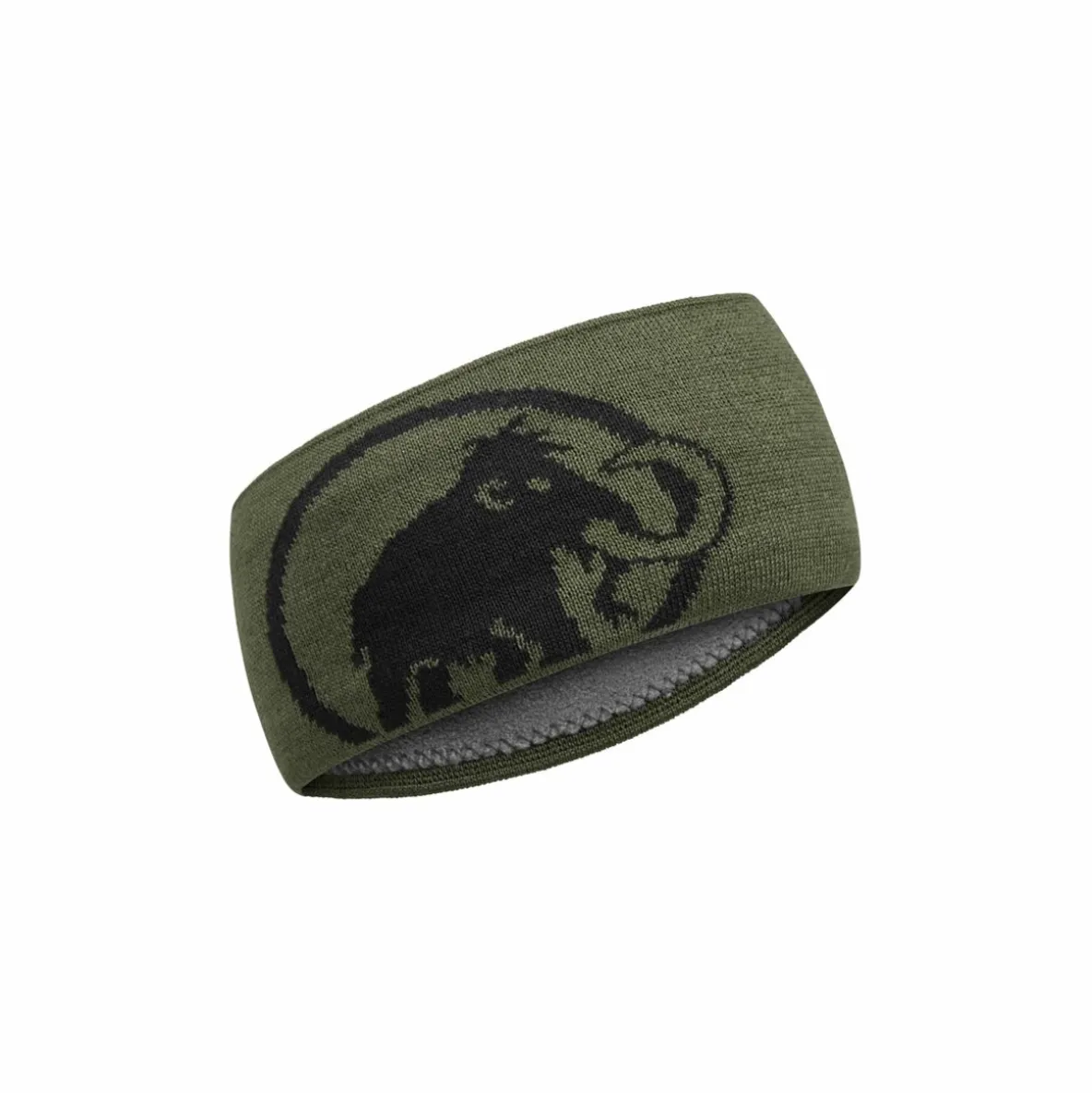 Opaska Mammut Tweak Headband