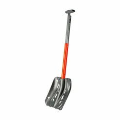 Łopata lawinowa Mammut Alugator Pro Light