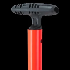 Łopata lawinowa Mammut Alugator Pro Light