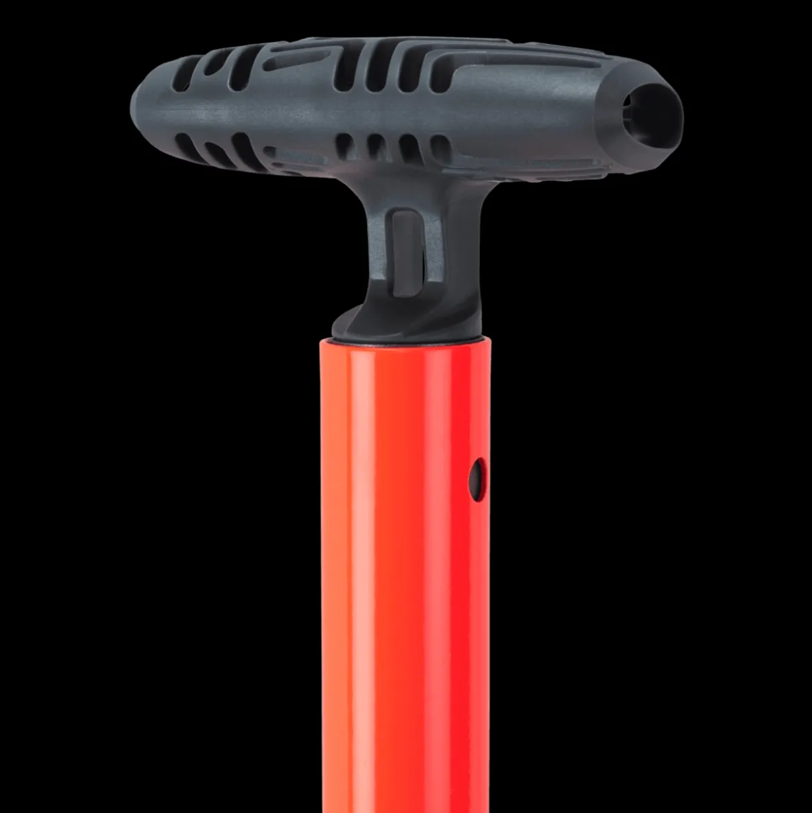 Łopata lawinowa Mammut Alugator Pro Light