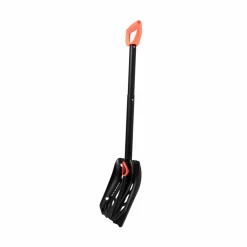 Łopata lawinowa Mammut Alugator Pro Light Hoe
