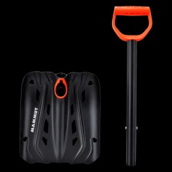 Łopata lawinowa Mammut Alugator Pro Light Hoe