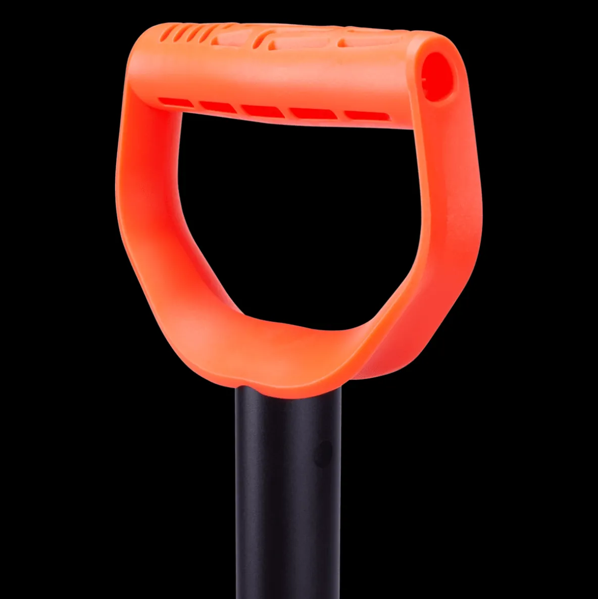 Łopata lawinowa Mammut Alugator Pro Light Hoe