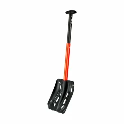 Łopata lawinowa Mammut Alugator Light