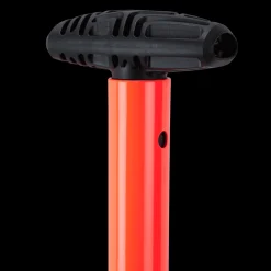 Łopata lawinowa Mammut Alugator Light