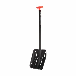 Łopata lawinowa Mammut Alugator Pro Light