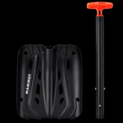 Łopata lawinowa Mammut Alugator Pro Light