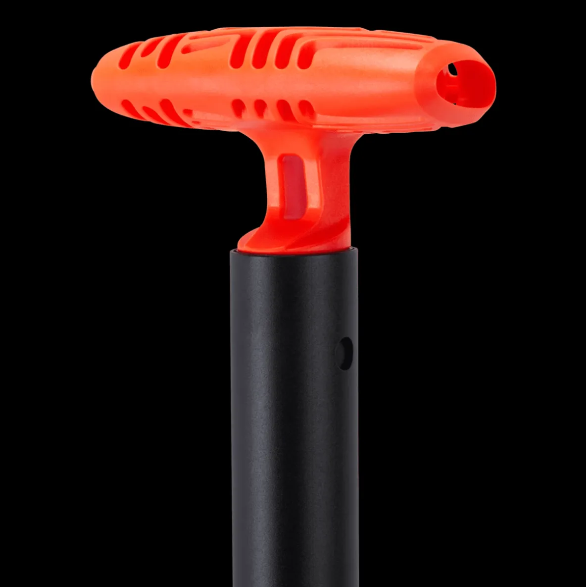 Łopata lawinowa Mammut Alugator Pro Light