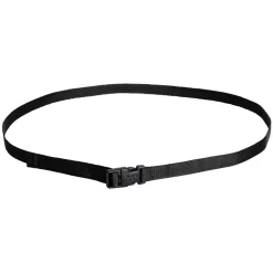 Pasek do woreczka Singing Rock Chalk Bag Belt