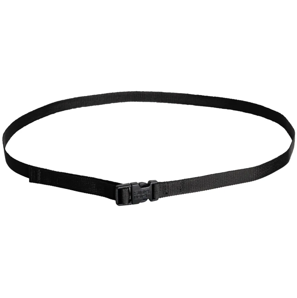 Pasek do woreczka Singing Rock Chalk Bag Belt