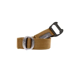 Pasek Norrona Femund Webbing Tech 30mm Belt