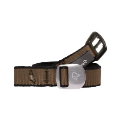 Pasek Norrona Femund Webbing 25mm Belt