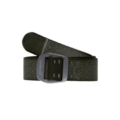 Pasek Norrona Femund Webbing Heavy Duty 38mm Belt