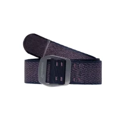 Pasek Norrona Femund Webbing Heavy Duty 38mm Belt
