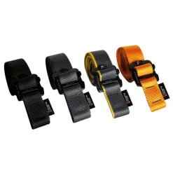 Pasek Singing Rock Belt Rock&Lock 20 mm