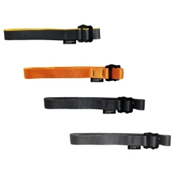 Pasek Singing Rock Belt Rock&Lock 27 mm