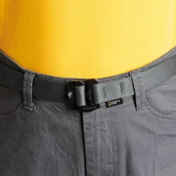 Pasek Singing Rock Belt Rock&Lock 27 mm