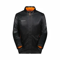 Płaszcz 3w1 Mammut Gore-Tex Utility 3 in 1 HS Coat Men