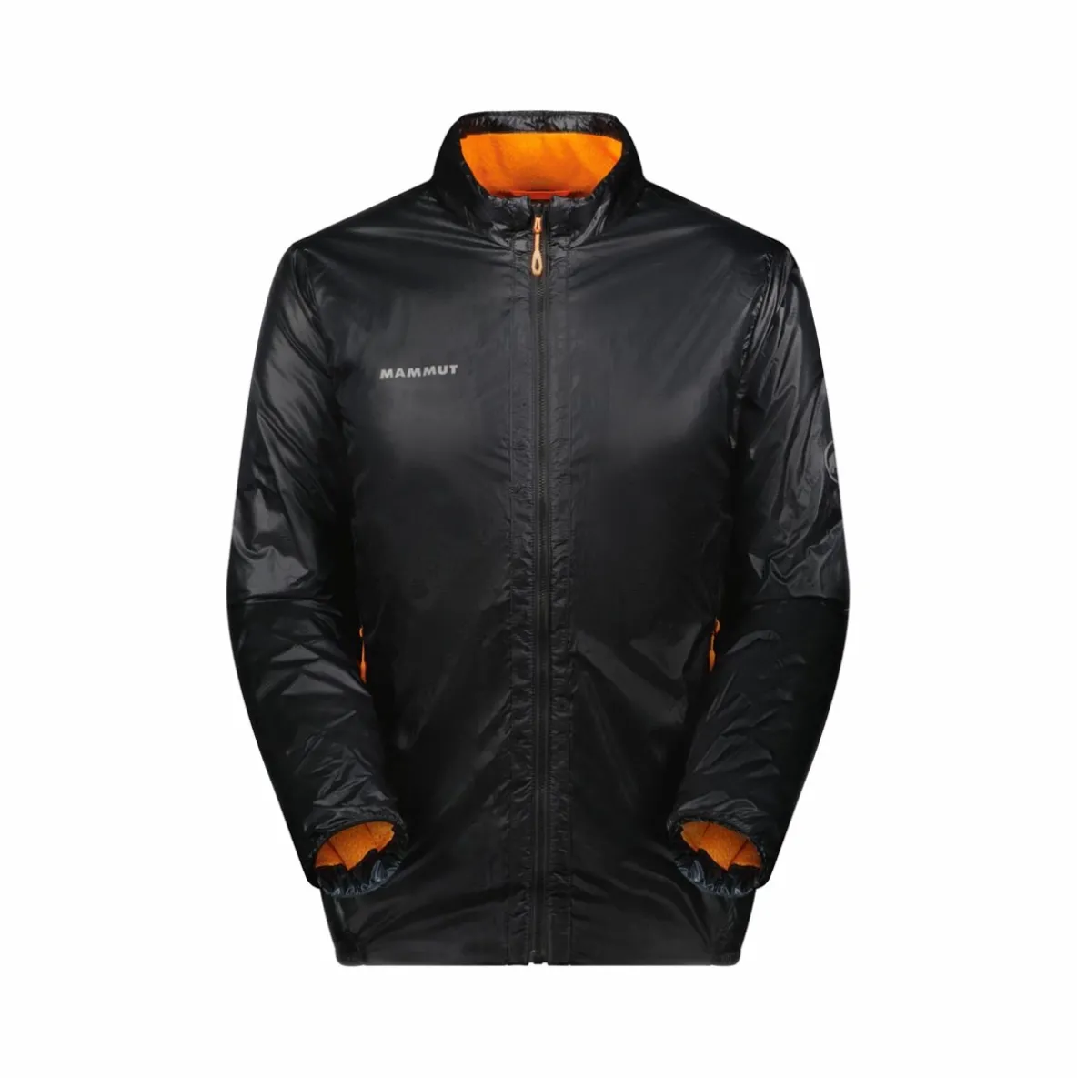 Płaszcz 3w1 Mammut Gore-Tex Utility 3 in 1 HS Coat Men
