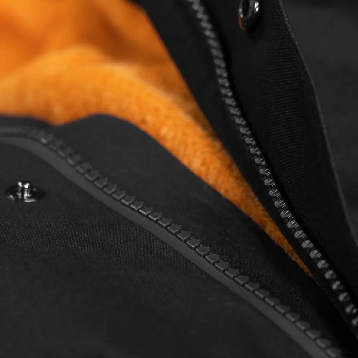 Płaszcz 3w1 Mammut Gore-Tex Utility 3 in 1 HS Coat Men
