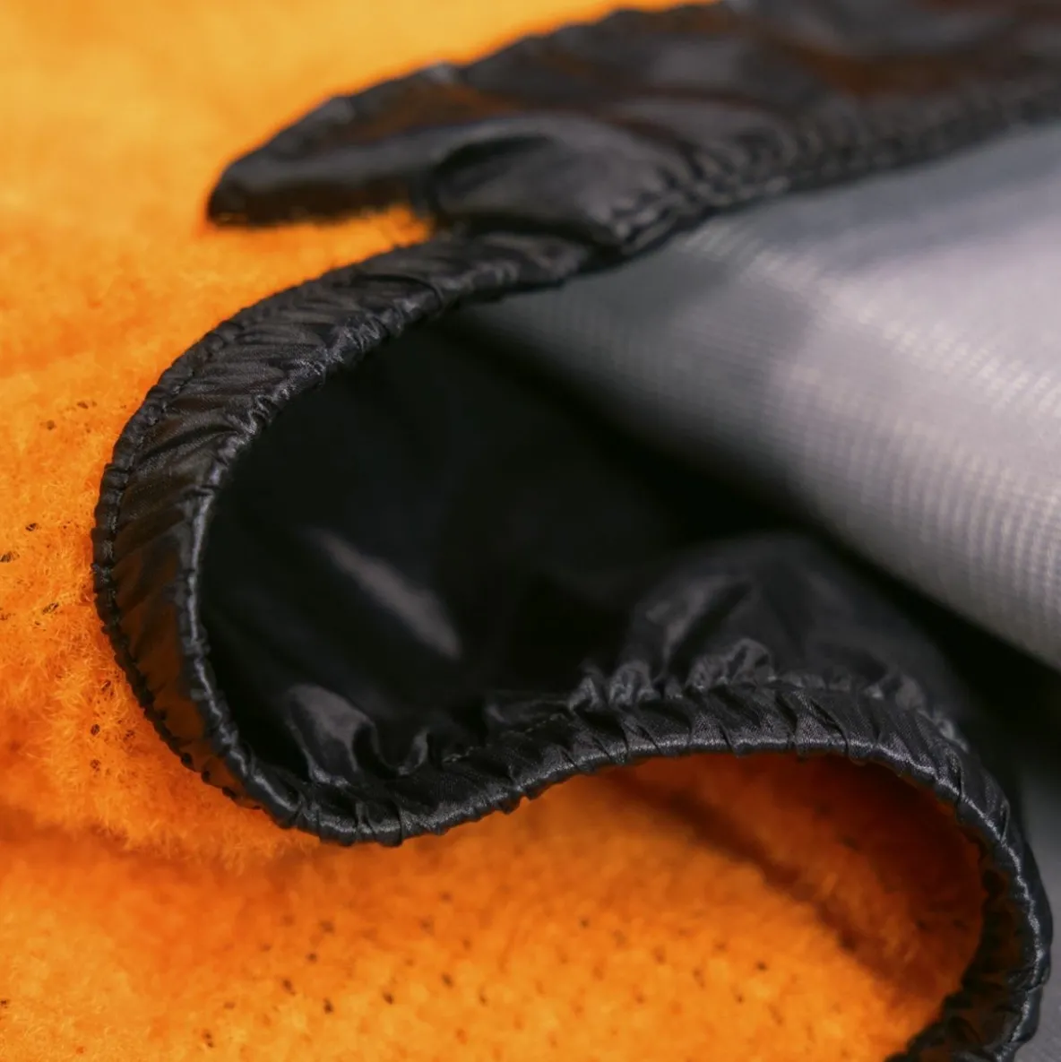 Płaszcz 3w1 Mammut Gore-Tex Utility 3 in 1 HS Coat Men