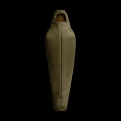 Śpiwór Mammut Perform Fiber Bag -7C
