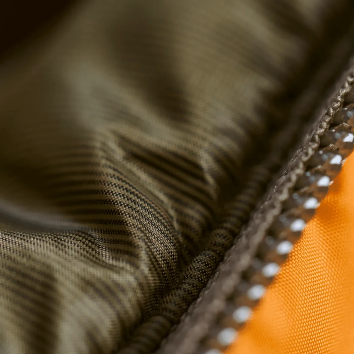 Śpiwór Mammut Perform Fiber Bag -7C