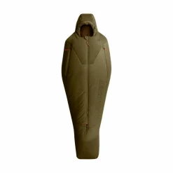 Śpiwór Mammut Protect Fiber Bag -18C