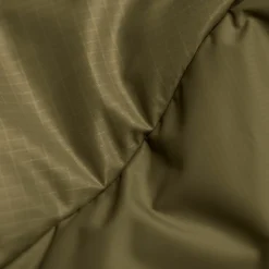 Śpiwór Mammut Protect Fiber Bag -18C