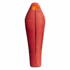 Śpiwór Mammut Women`s Comfort Fiber Bag -7C