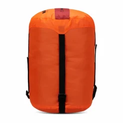 Śpiwór Mammut Women`s Comfort Fiber Bag -7C