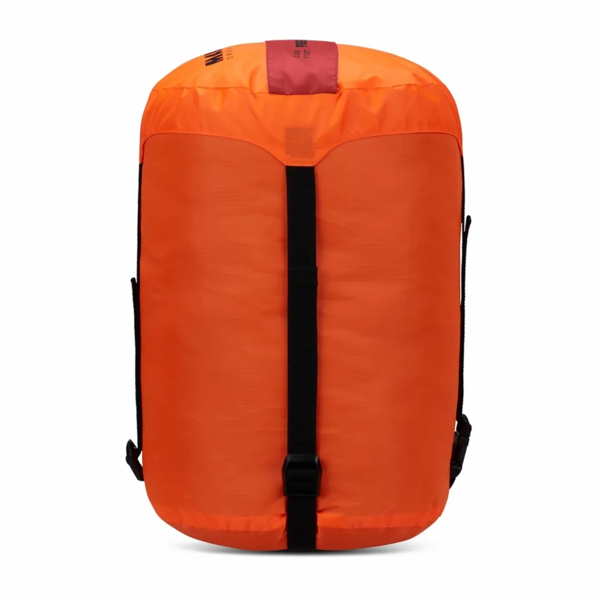 Śpiwór Mammut Women`s Comfort Fiber Bag -7C