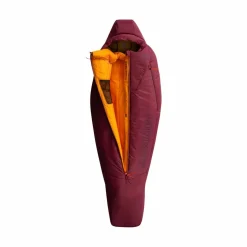 Śpiwór Mammut Womens Protect Fiber Bag -21C