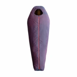 Śpiwór Mammut Womens Relax Fiber Bag -2C